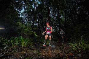 BIB: 
                            <button type="button" onclick="openModal(19244410)" class="btn btn-primary btn-sm float-right btn-popup" data-toggle="modal" data-target=".modal-high-quality">
                        <i class="fas fa-shopping-cart"></i> Add to Cart
                    </button>
                                            <button type="button" onclick="isThisMe(19244410, true)" class="btn btn-success btn-sm float-right btn-popup btn-isme hidden" data-toggle="tooltip" data-placement="bottom" title="นี่คือรูปของคุณใช่ไหม คลิกที่นี่เพื่อเอาเข้าอัลบั้ม">
                        <i class="fas fa-plus"></i> Add to album
                    </button>
                    <button type="button" onclick="isThisMe(19244410, false)" class="btn btn-warning btn-sm float-right btn-popup btn-isnotme hidden">
                        <i class="fas fa-ban"></i> Remove from album
                    </button>